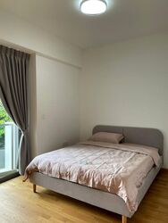 Harbour View Gardens (D5), Apartment #503308631